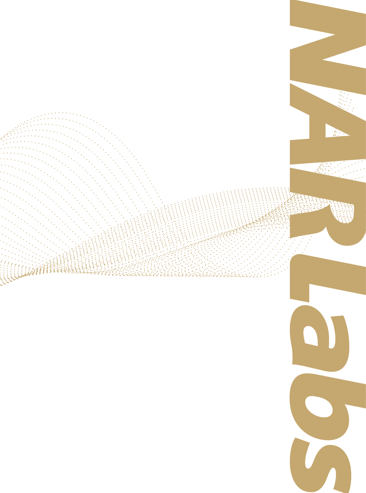 NARLabs Brochure