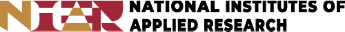 National Institutes of Applied Research