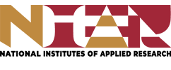 National Institutes of Applied Research