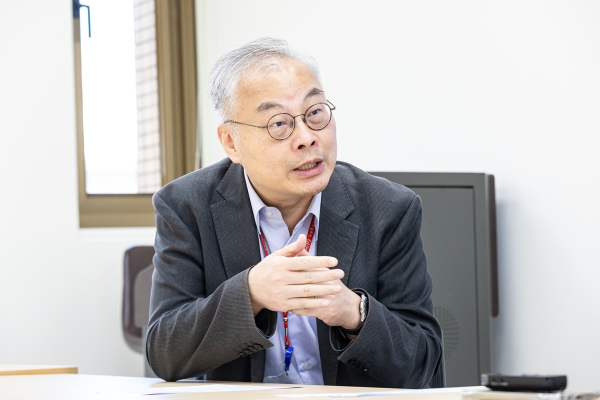 臺大醫院基因醫學部主治醫師暨臺灣大學醫學院基因體暨蛋白體醫學研究所教授陳沛隆表示，無論在疾病治療、藥物使用或是醫療照護方面，基因變異都是重要參考資訊